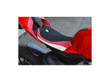 CSV401 - PANIGALE V4 SEAT COVER RIDER