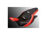 CSXD01 - XDIAVEL SEAT COVER