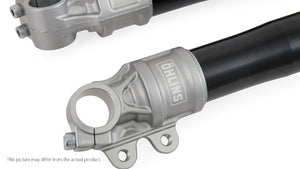 Universal RWU 800mm Retro 43 Black (SET)
