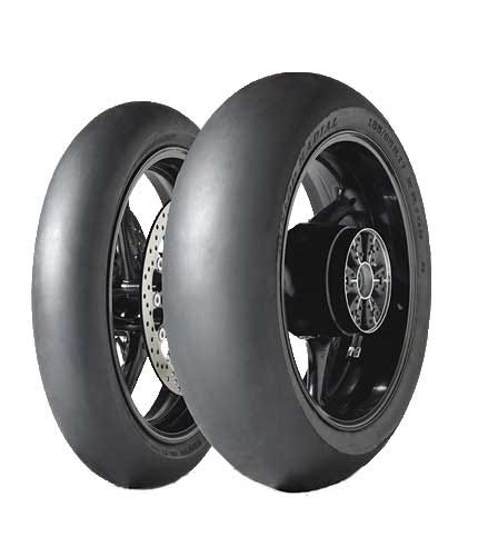 D> KR108 195/65R17 MS4 H886