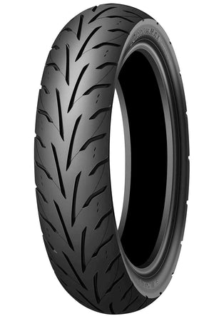 Dunlop GT601 Tyre