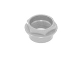 DA01 - FRONT WHEEL NUT
