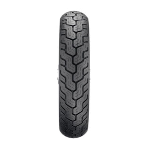 D> D402 140/85HB16 TL(MU85)