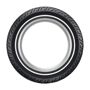D> D402F MT90HB16 FR SW