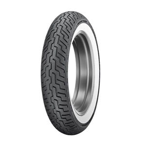 D> D402F MT90HB16 FR WW