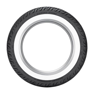 D> D402F MT90HB16 FR WW