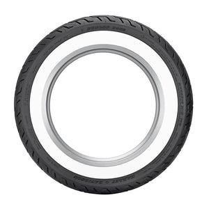 D> D402 MT90HB16 W/WALL