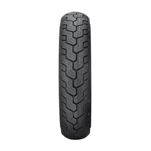 D> D402 MT90HB16 W/WALL