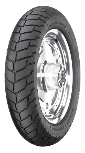 Dunlop D427 Tyre