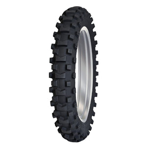 D> AT82 120/90-19 STANDARD