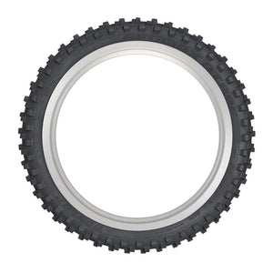 D> AT82 80/100-21 STANDARD