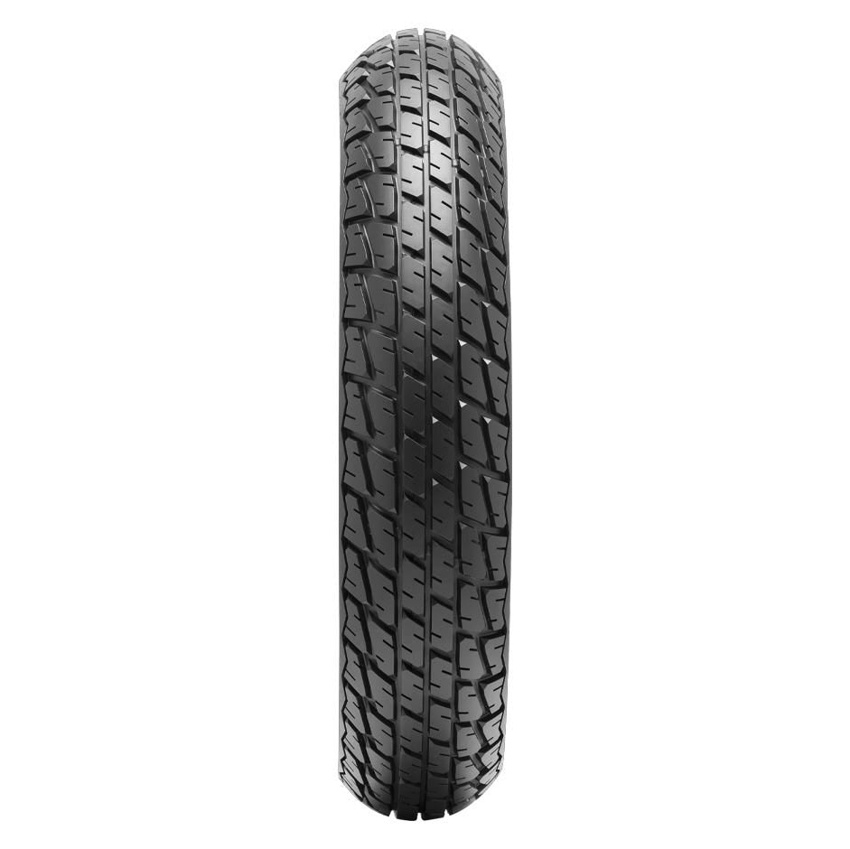 D> DT4 120/70-17 67H TL FR3