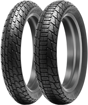 D> DT4 130/80-19 F3 SOFT