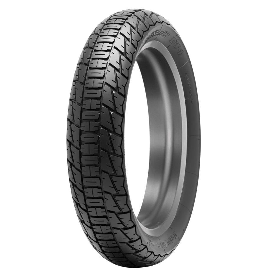 D> DT4 140/80-19 R5