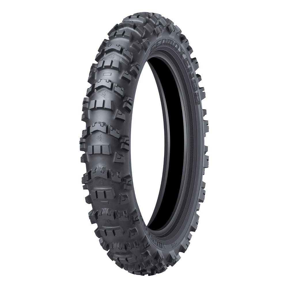 Dunlop EN92 140/80-18 70R WT                  