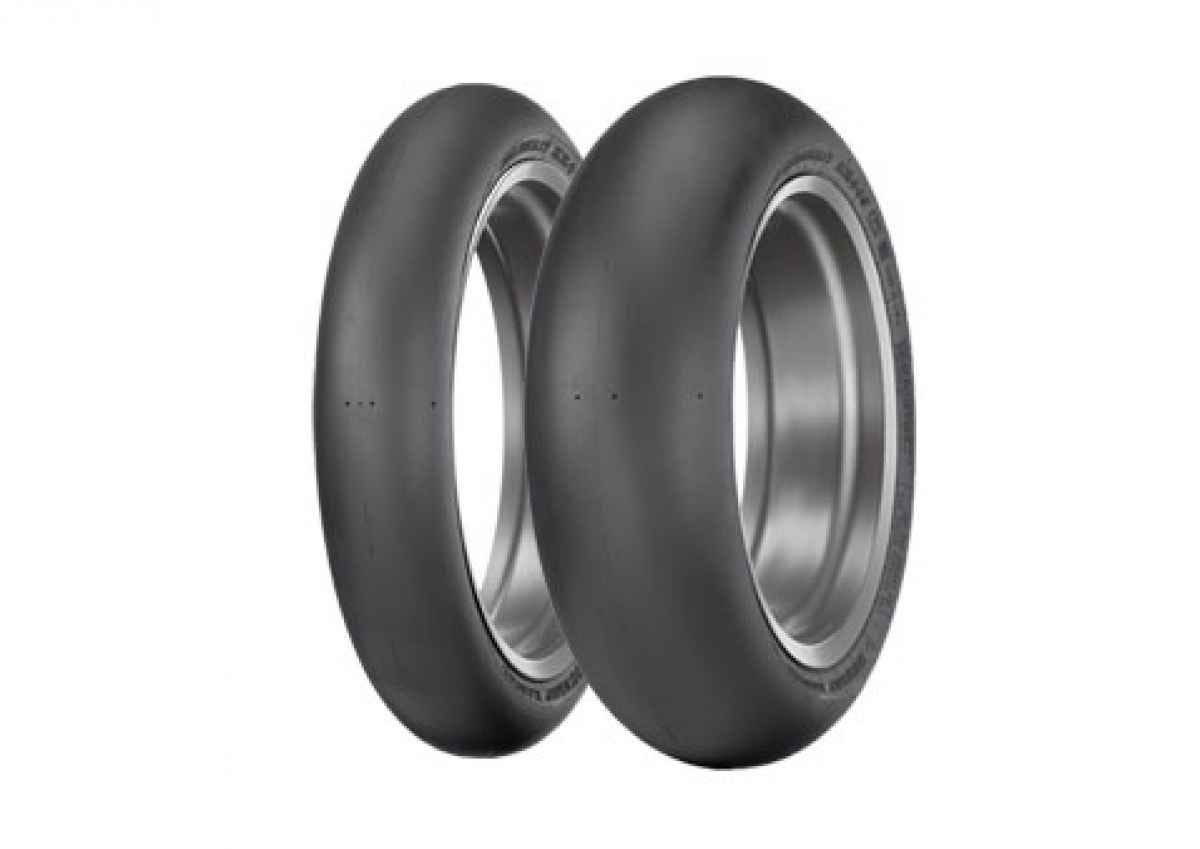 D> KR109 125/80R17 MS3+