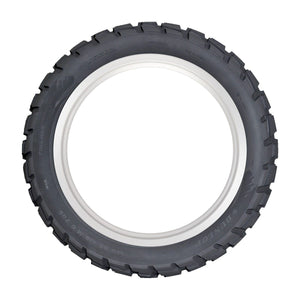 D> TRAILMAX RAID 140/80-17 69S TL