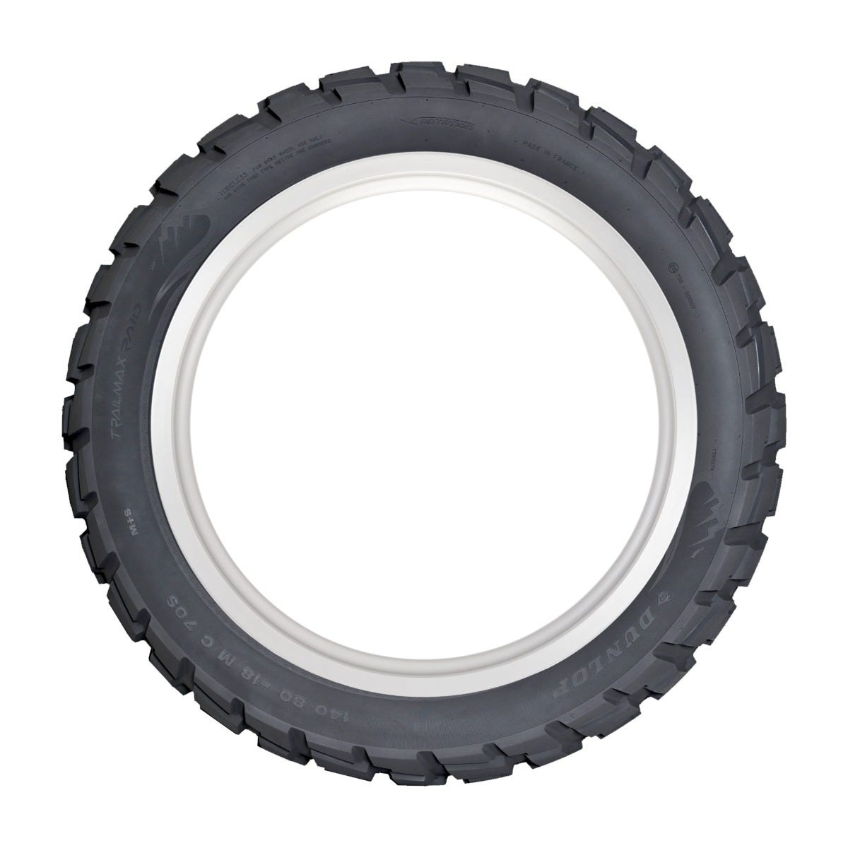D> TRAILMAX RAID 150/70-17 69T TL