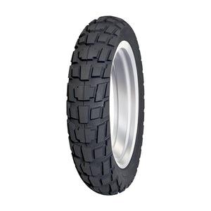 D> TRAILMAX RAID 140/80-18 70S TL