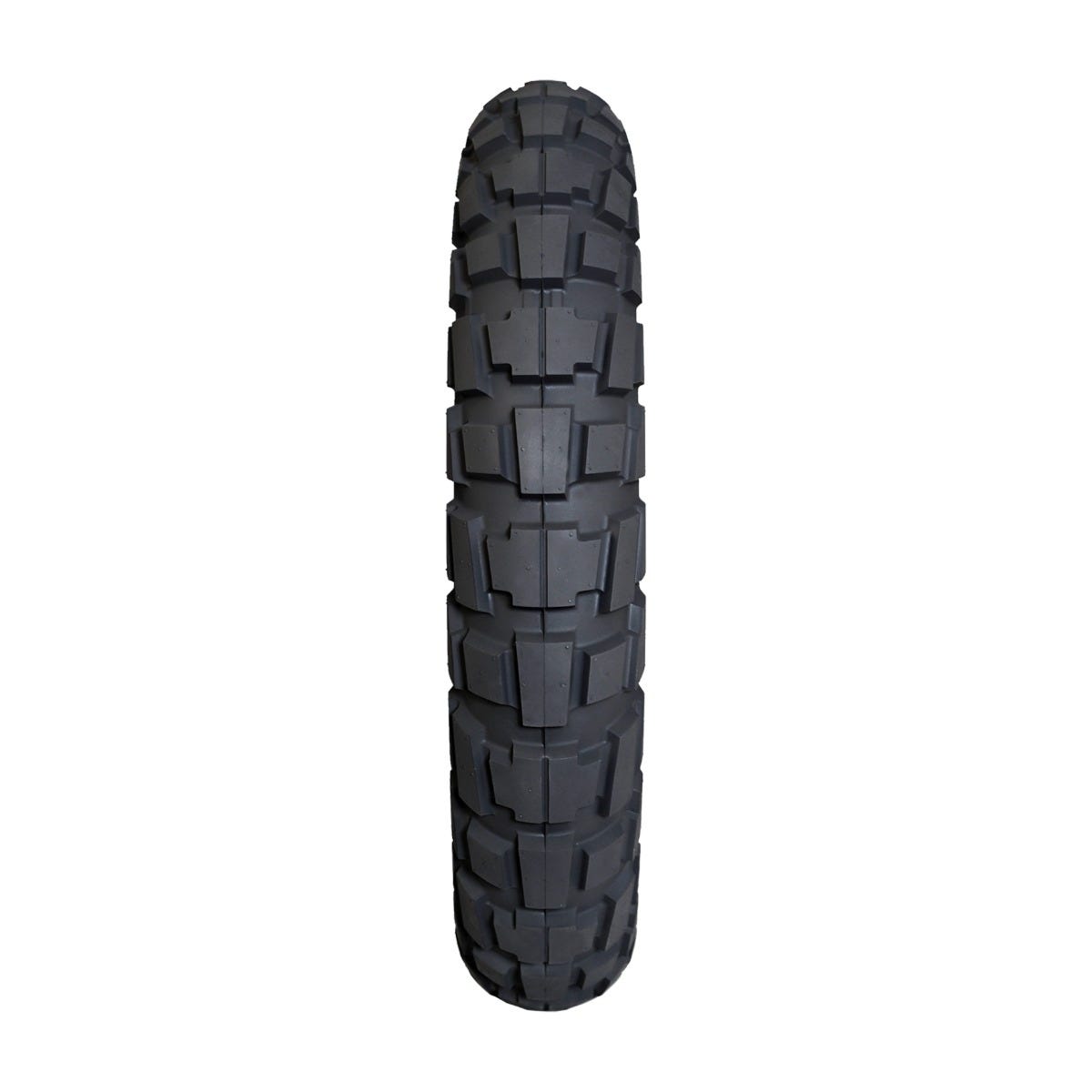 D> TRAILMAX RAID 140/80-18 70S TL