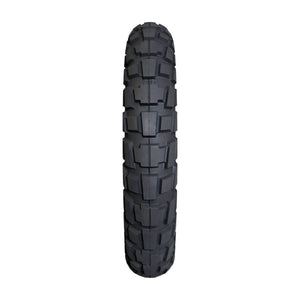 D> TRAILMAX RAID 140/80-18 70S TL