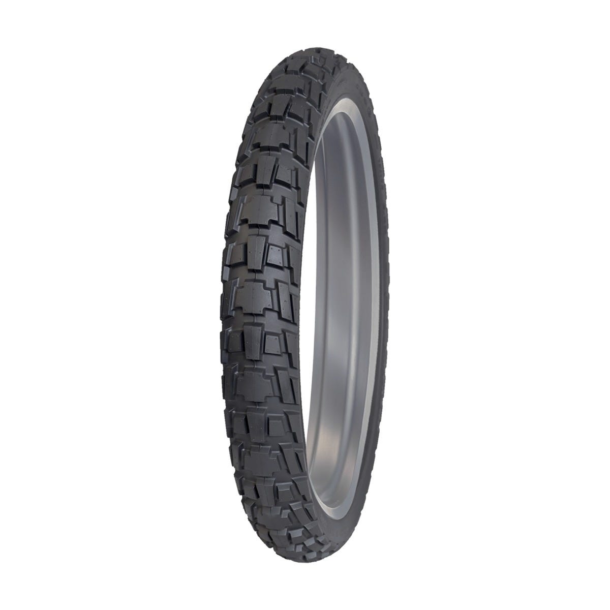 D> TRAILMAX RAID  90/90-21 54T TL