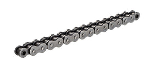 DID #525 VX3 Pro X-Ring Chain - FJ-Clip/ZJ-Rivet