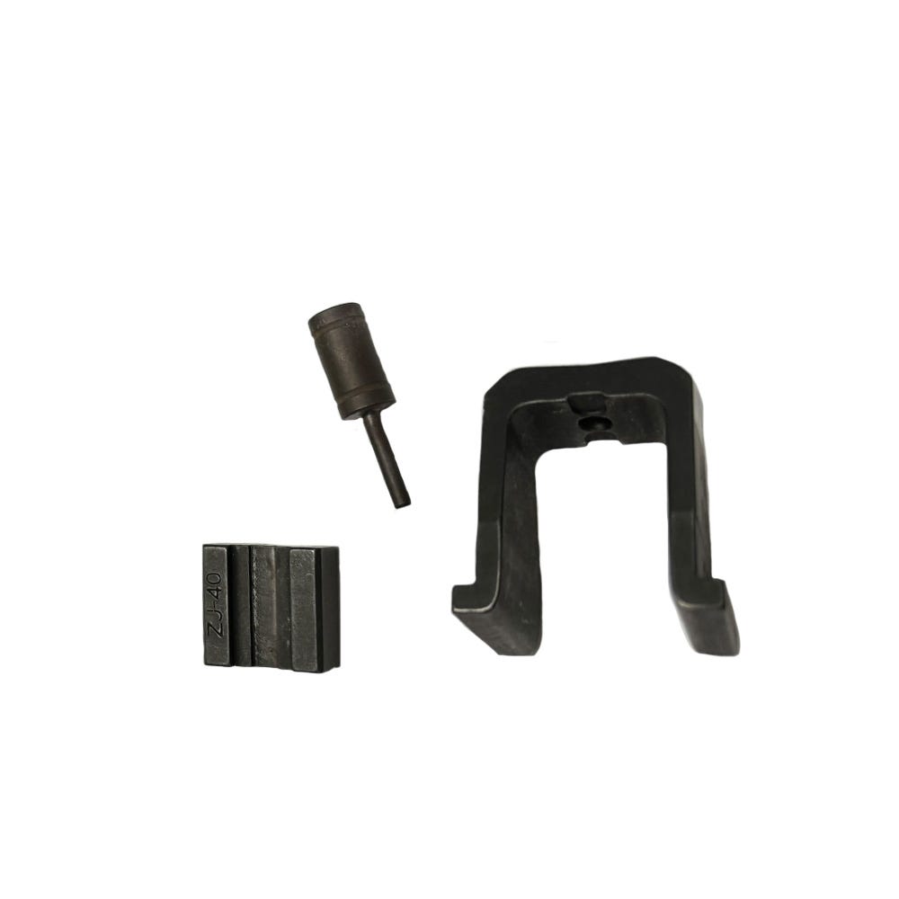 DID CUTTING/RIVETING TOOL