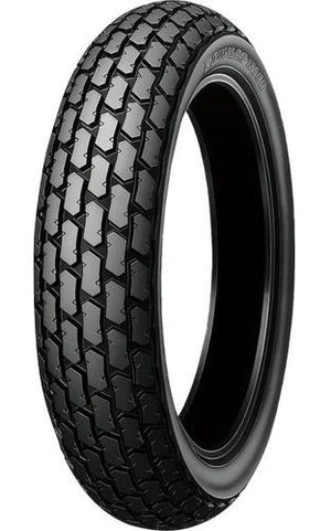 Dunlop Mini Dirt Track Tyre