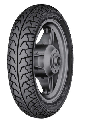 Dunlop K700 Tyre