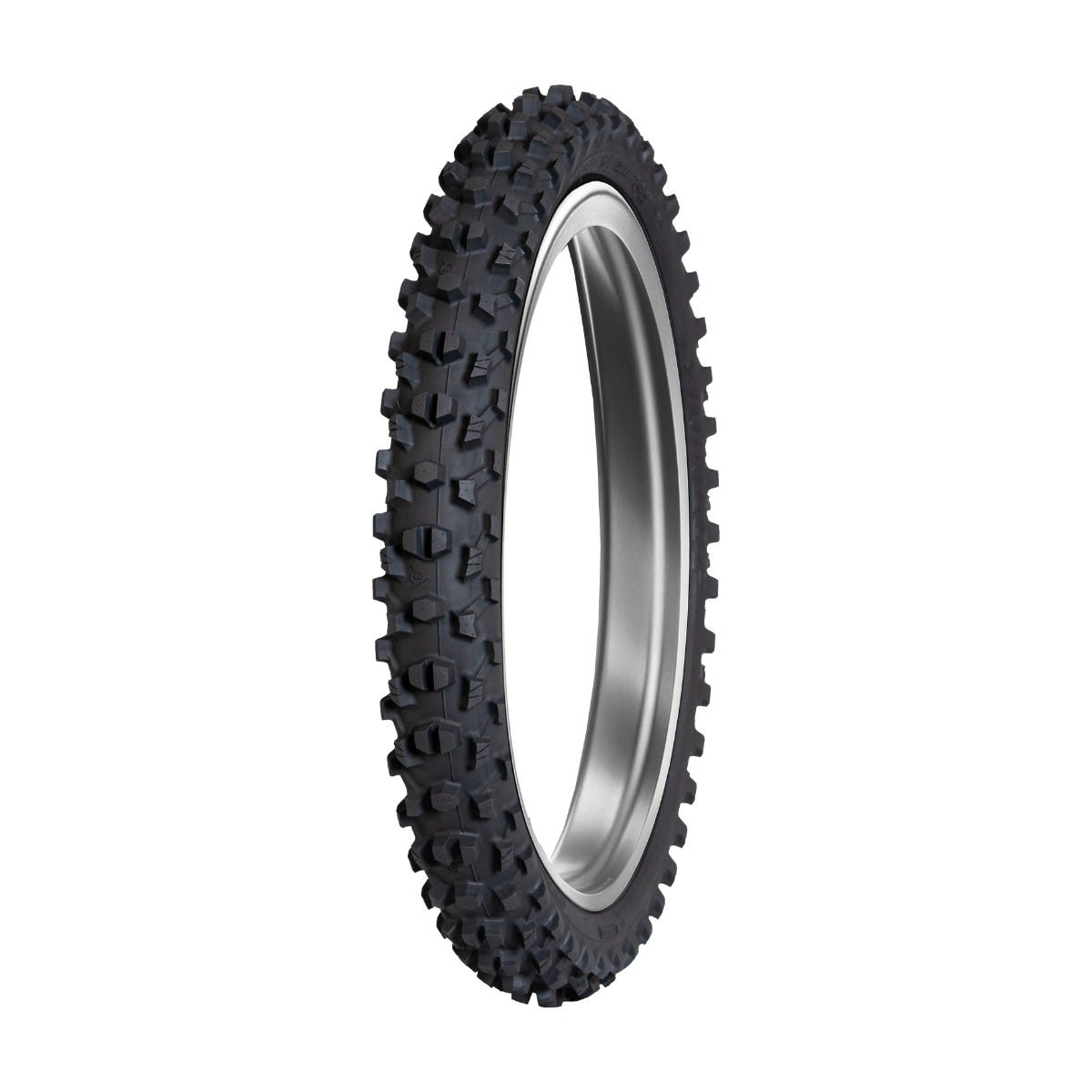 D> MX34F 70/100-19 42M INT/SOFT