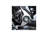 DPM01 - PULLEY DISC XDIAVEL