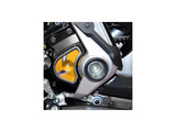 DPM01 - PULLEY DISC XDIAVEL