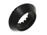 DPR02 - REAR WHEEL NUT