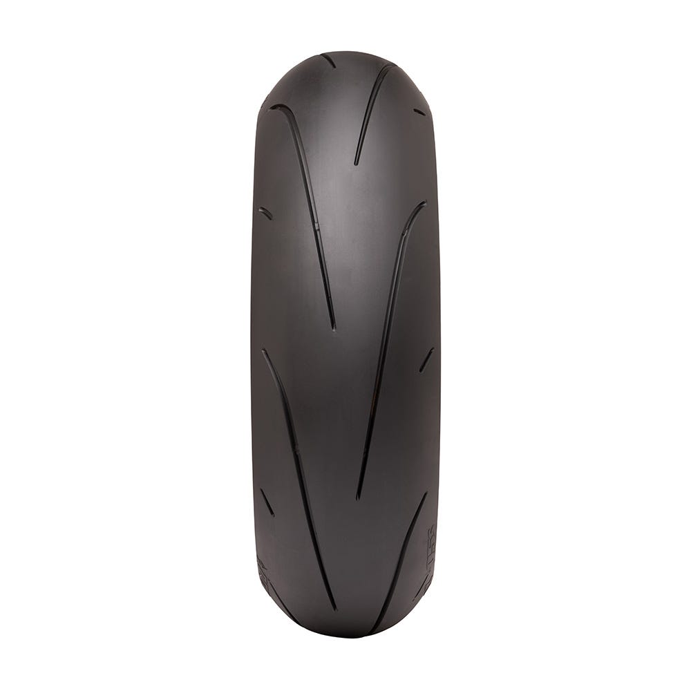 Dunlop Sportmax Q5S Tyre