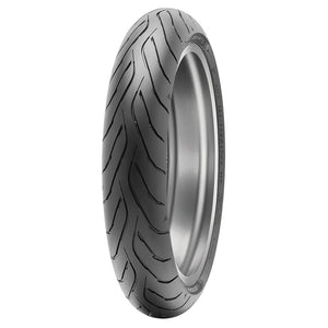 Dunlop Sportmax Roadsmart IV Tyre