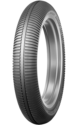 Dunlop KR189 Tyre