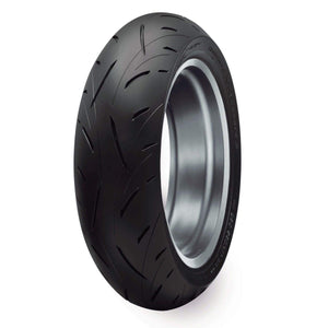 D> ROADSPORT 2 190/50-17 73W