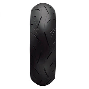 D> ROADSPORT 2 200/55-17 78W