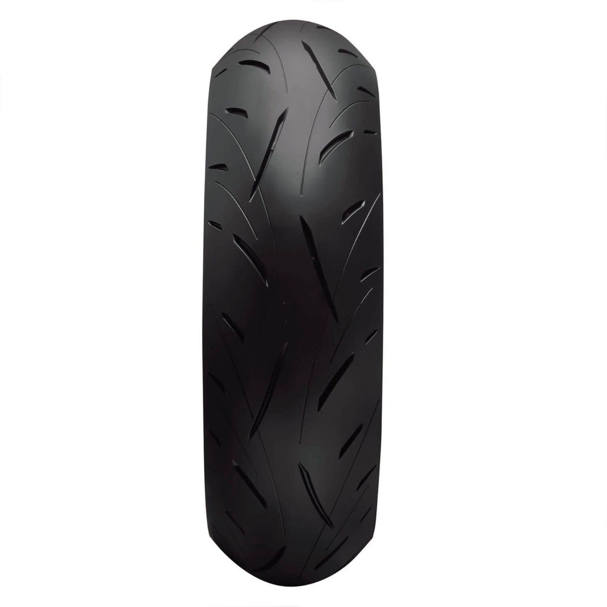D> ROADSPORT 2 200/55-17 78W
