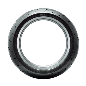 D> ROADSPORT 2 190/55-17 75W