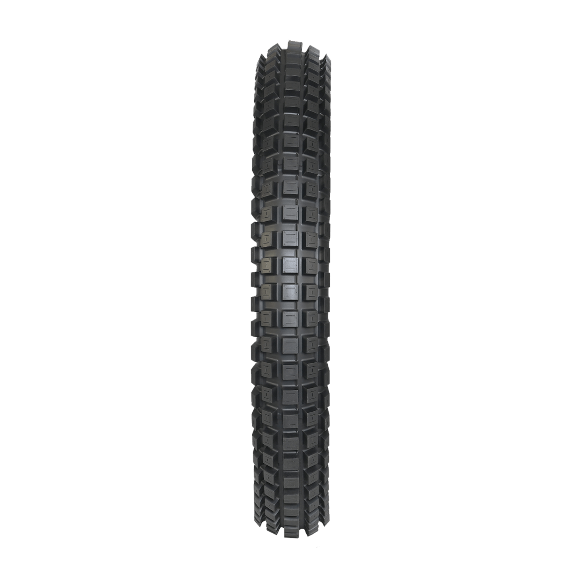 D>120/100-18 68M TL01