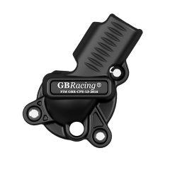 GBRacing Water Pump Cover for Kramer & KTM
