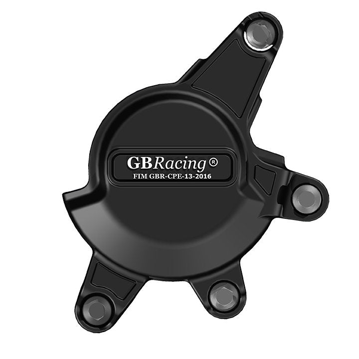 GBRacing Pulse Case Cover for Honda CBR1000RR Fireblade