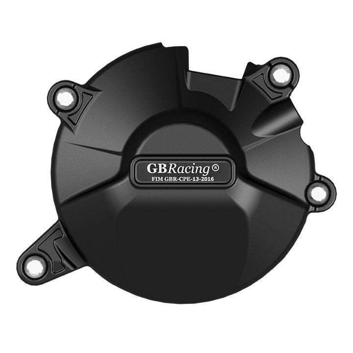 GBRacing Alternator Case Cover for Honda CBR1000RR-R SP Fireblade