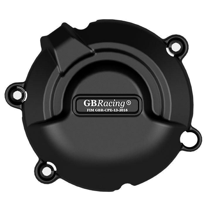 GBRacing Alternator Case Cover for Kramer & KTM