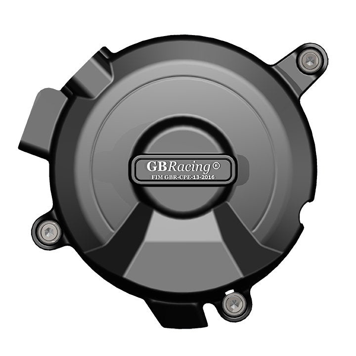 GBRacing Alternator Case Cover for KTM RC8 R, 1290 Super Duke R