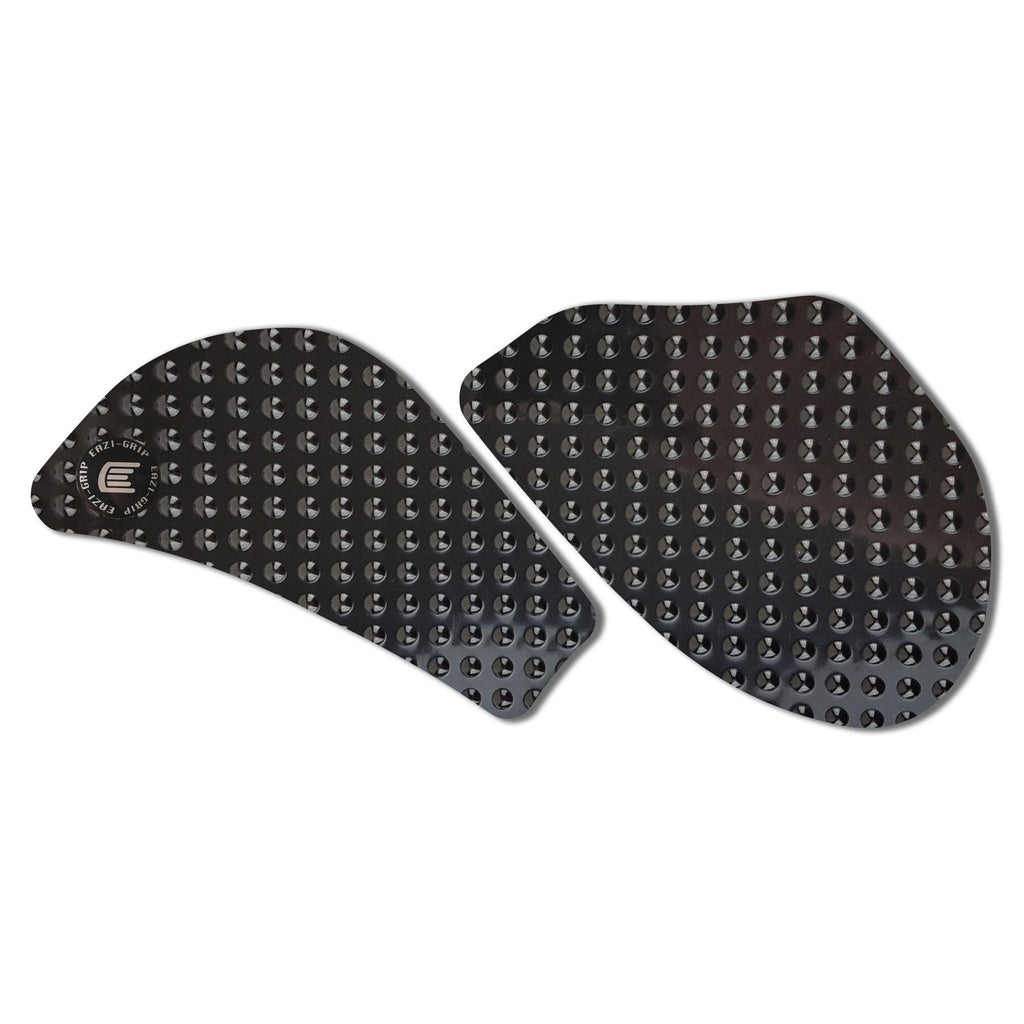 Eazi-Grip EVO Tank Grips for BMW R 1200 RT, black