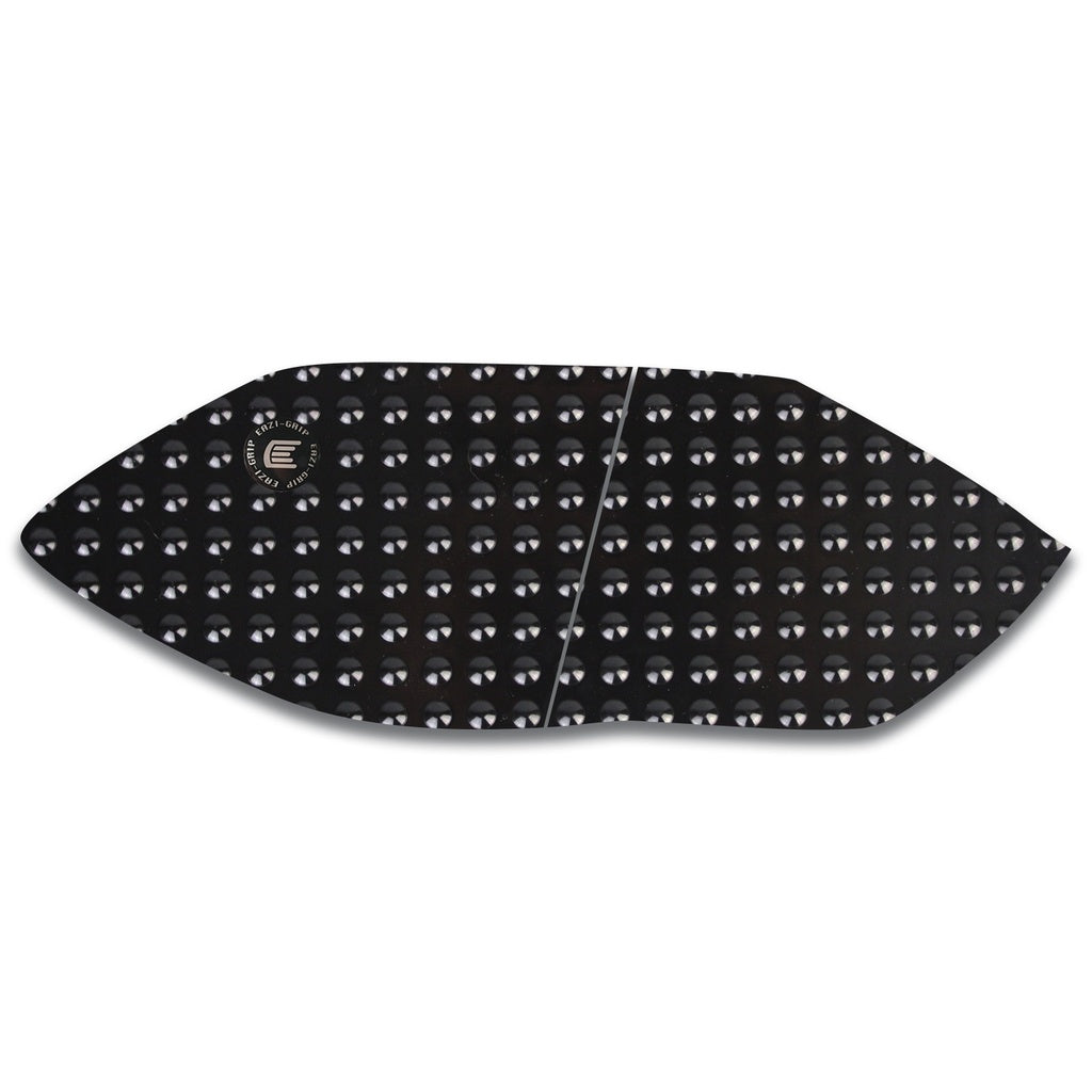 Eazi-Grip EVO Tank Grips for BMW R1250GS, black