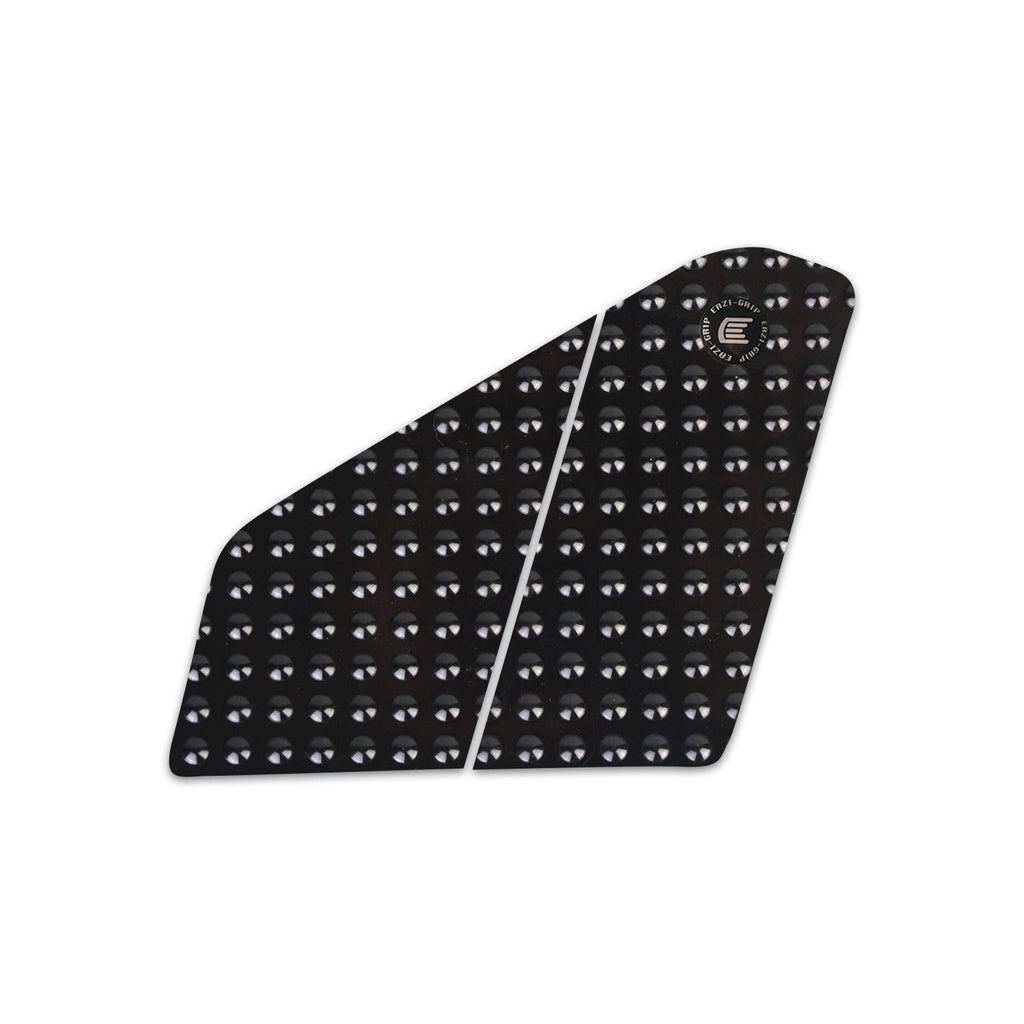 Eazi-Grip EVO Tank Grips for BMW R 12 G/S, black